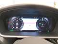 Jaguar I-Pace EV400 S 90 kWh panoramadak Grijs - thumbnail 11