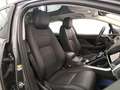 Jaguar I-Pace EV400 S 90 kWh panoramadak Grijs - thumbnail 10