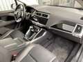 Jaguar I-Pace EV400 S 90 kWh panoramadak Grijs - thumbnail 8