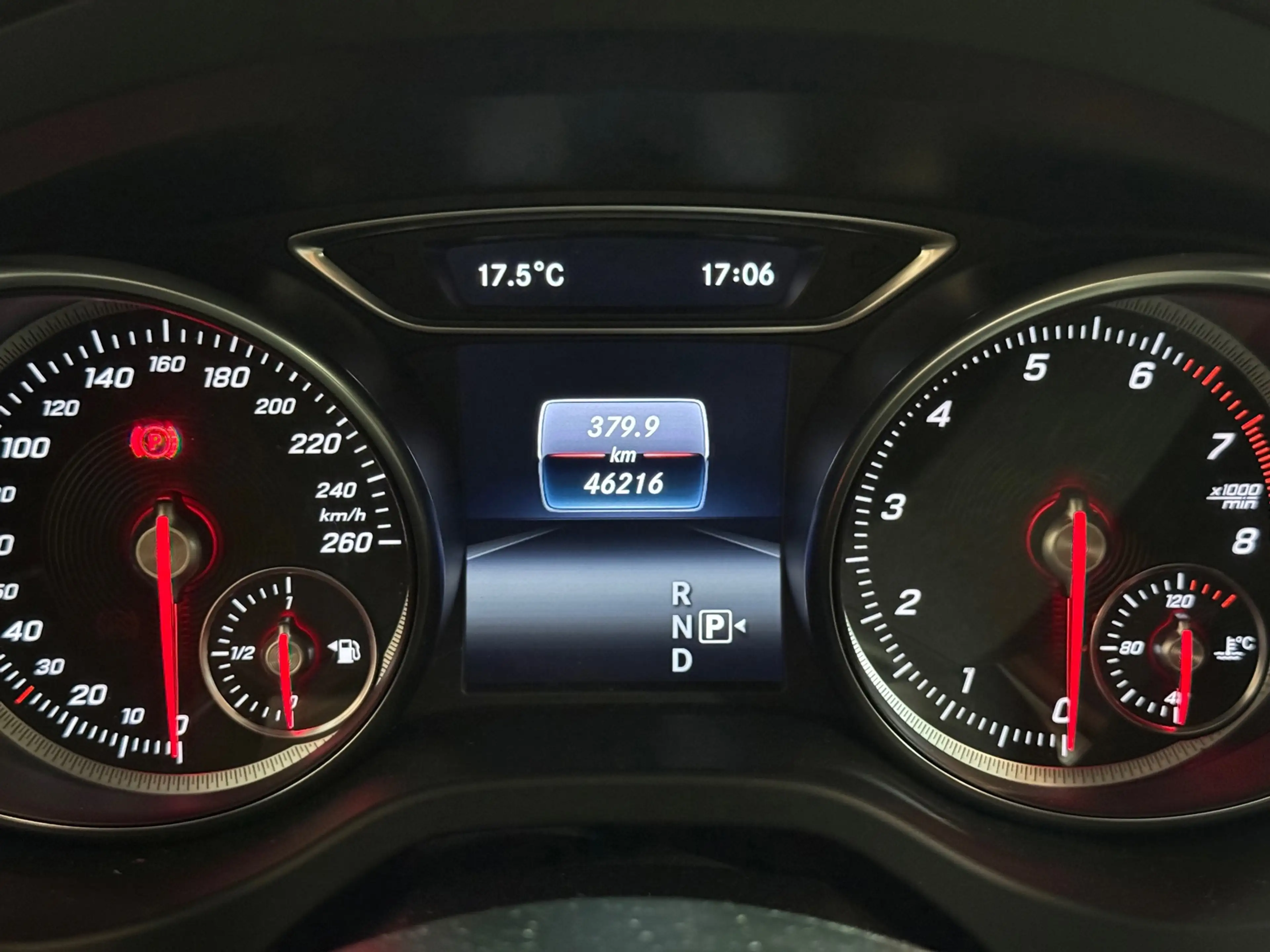 Mercedes-Benz GLA 250 Premium Plus Amg | Pano |H&K| Sfeerverlichting | 3 — photo 30
