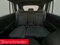 Volkswagen Tiguan Allspace 2.0 TSI DSG 4Mo. R line Black AHK ALU 20 PANOR STA Weiß - thumbnail 16