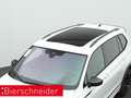 Volkswagen Tiguan Allspace 2.0 TSI DSG 4Mo. R line Black AHK ALU 20 PANOR STA Weiß - thumbnail 26