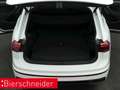 Volkswagen Tiguan Allspace 2.0 TSI DSG 4Mo. R line Black AHK ALU 20 PANOR STA Weiß - thumbnail 20