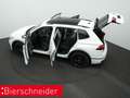 Volkswagen Tiguan Allspace 2.0 TSI DSG 4Mo. R line Black AHK ALU 20 PANOR STA Weiß - thumbnail 17