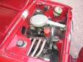 Fiat 850 racer team bertone Piros - thumbnail 6