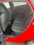 Ford Fiesta Fiesta Trend 1,25 Trend Rot - thumbnail 8