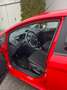 Ford Fiesta Fiesta Trend 1,25 Trend Rot - thumbnail 7