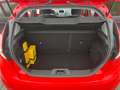 Ford Fiesta Fiesta Trend 1,25 Trend Rot - thumbnail 5