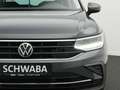 Volkswagen Tiguan Active 1.4 TSI eHybrid *LED*AHK*ACC*17" Grau - thumbnail 25
