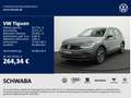 Volkswagen Tiguan Active 1.4 TSI eHybrid *LED*AHK*ACC*17" Grau - thumbnail 1