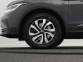 Volkswagen Tiguan Active 1.4 TSI eHybrid *LED*AHK*ACC*17" Grau - thumbnail 29