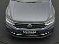 Volkswagen Tiguan Active 1.4 TSI eHybrid *LED*AHK*ACC*17" Grau - thumbnail 22