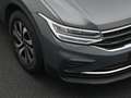 Volkswagen Tiguan Active 1.4 TSI eHybrid *LED*AHK*ACC*17" Grau - thumbnail 15