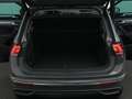 Volkswagen Tiguan Active 1.4 TSI eHybrid *LED*AHK*ACC*17" Grau - thumbnail 13