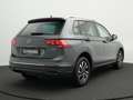 Volkswagen Tiguan Active 1.4 TSI eHybrid *LED*AHK*ACC*17" Grau - thumbnail 3