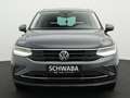 Volkswagen Tiguan Active 1.4 TSI eHybrid *LED*AHK*ACC*17" Grau - thumbnail 6
