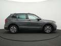 Volkswagen Tiguan Active 1.4 TSI eHybrid *LED*AHK*ACC*17" Grau - thumbnail 11
