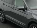 Volkswagen Tiguan Active 1.4 TSI eHybrid *LED*AHK*ACC*17" Grau - thumbnail 28