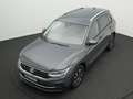 Volkswagen Tiguan Active 1.4 TSI eHybrid *LED*AHK*ACC*17" Grau - thumbnail 16