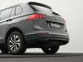 Volkswagen Tiguan Active 1.4 TSI eHybrid *LED*AHK*ACC*17" Grau - thumbnail 27