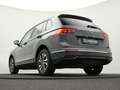 Volkswagen Tiguan Active 1.4 TSI eHybrid *LED*AHK*ACC*17" Grau - thumbnail 21