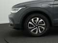 Volkswagen Tiguan Active 1.4 TSI eHybrid *LED*AHK*ACC*17" Grau - thumbnail 14