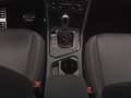 Volkswagen Tiguan Active 1.4 TSI eHybrid *LED*AHK*ACC*17" Grau - thumbnail 12
