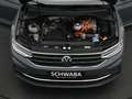 Volkswagen Tiguan Active 1.4 TSI eHybrid *LED*AHK*ACC*17" Grau - thumbnail 23