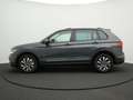 Volkswagen Tiguan Active 1.4 TSI eHybrid *LED*AHK*ACC*17" Grau - thumbnail 10