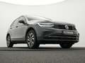 Volkswagen Tiguan Active 1.4 TSI eHybrid *LED*AHK*ACC*17" Grau - thumbnail 20