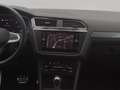 Volkswagen Tiguan Active 1.4 TSI eHybrid *LED*AHK*ACC*17" Grau - thumbnail 9