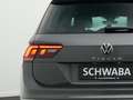 Volkswagen Tiguan Active 1.4 TSI eHybrid *LED*AHK*ACC*17" Grau - thumbnail 26