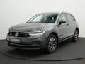 Volkswagen Tiguan Active 1.4 TSI eHybrid *LED*AHK*ACC*17" Grau - thumbnail 2