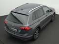 Volkswagen Tiguan Active 1.4 TSI eHybrid *LED*AHK*ACC*17" Grau - thumbnail 17