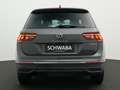 Volkswagen Tiguan Active 1.4 TSI eHybrid *LED*AHK*ACC*17" Grau - thumbnail 7