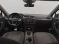 Volkswagen Tiguan Active 1.4 TSI eHybrid *LED*AHK*ACC*17" Grau - thumbnail 4