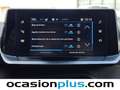 Peugeot 2008 1.2 PureTech S&S Allure EAT8 130 Gris - thumbnail 10