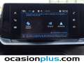 Peugeot 2008 1.2 PureTech S&S Allure EAT8 130 Gris - thumbnail 8