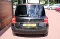 Renault Grand Modus 1.2 TCE Expression Černá - thumbnail 10