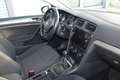 Volkswagen Golf Variant Golf VII Variant 1,6 TDI Weiß - thumbnail 15