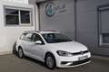Volkswagen Golf Variant Golf VII Variant 1,6 TDI Weiß - thumbnail 1