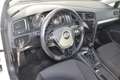 Volkswagen Golf Variant Golf VII Variant 1,6 TDI Weiß - thumbnail 9