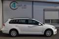 Volkswagen Golf Variant Golf VII Variant 1,6 TDI Weiß - thumbnail 6