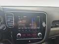 Mitsubishi Outlander Outlander Plug-in Hybrid BASIS 2.4 + SHZ Rouge - thumbnail 11