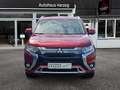 Mitsubishi Outlander Outlander Plug-in Hybrid BASIS 2.4 + SHZ Rouge - thumbnail 8