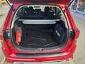 Mitsubishi Outlander Outlander Plug-in Hybrid BASIS 2.4 + SHZ Rouge - thumbnail 16