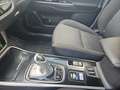 Mitsubishi Outlander Outlander Plug-in Hybrid BASIS 2.4 + SHZ Rouge - thumbnail 17