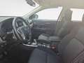 Mitsubishi Outlander Outlander Plug-in Hybrid BASIS 2.4 + SHZ Rouge - thumbnail 9