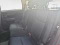 Mitsubishi Outlander Outlander Plug-in Hybrid BASIS 2.4 + SHZ Rouge - thumbnail 13