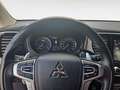 Mitsubishi Outlander Outlander Plug-in Hybrid BASIS 2.4 + SHZ Rouge - thumbnail 12